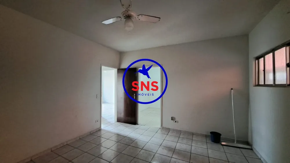 Apartamento, 2 quartos, 72 m² - Foto 4