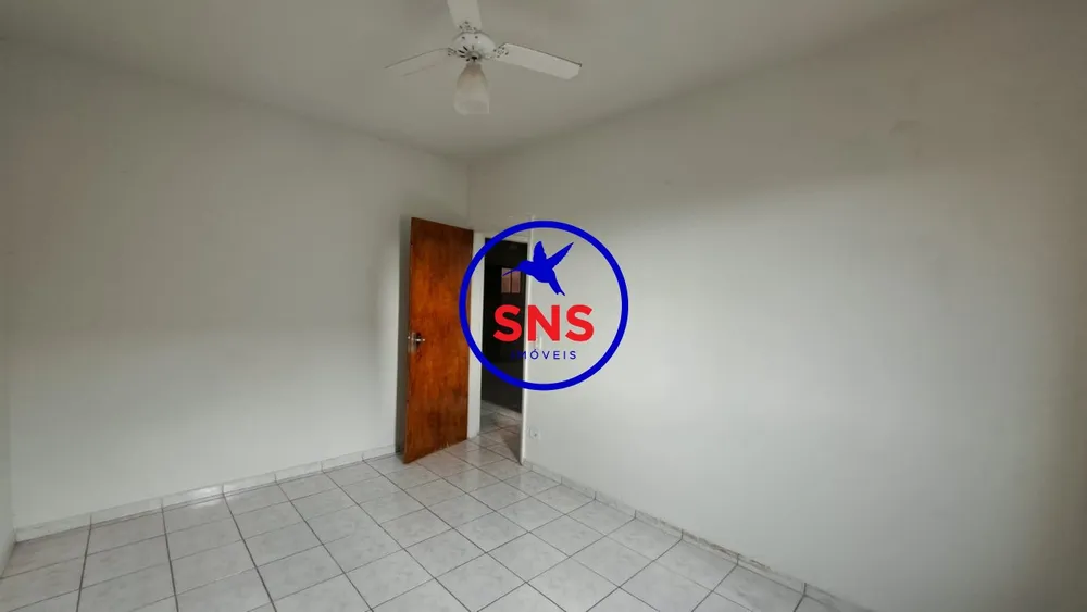 Apartamento, 2 quartos, 72 m² - Foto 8