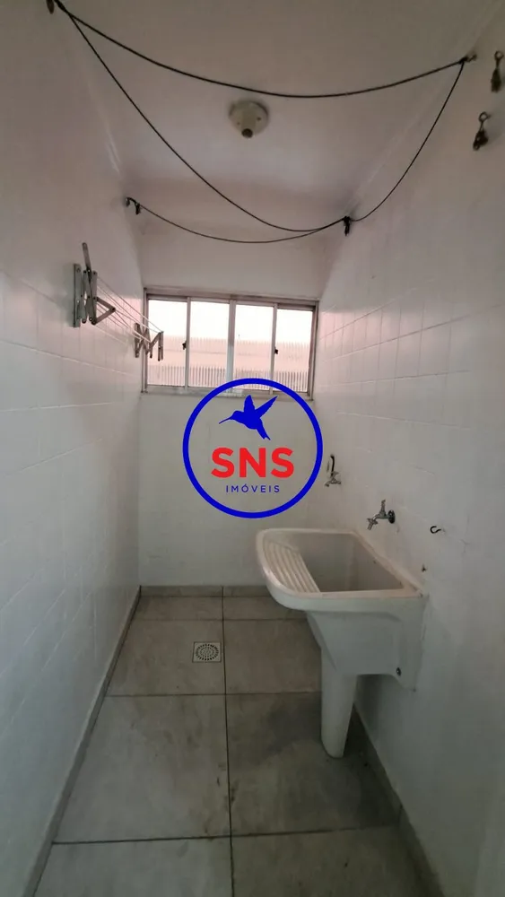 Apartamento, 2 quartos, 72 m² - Foto 7