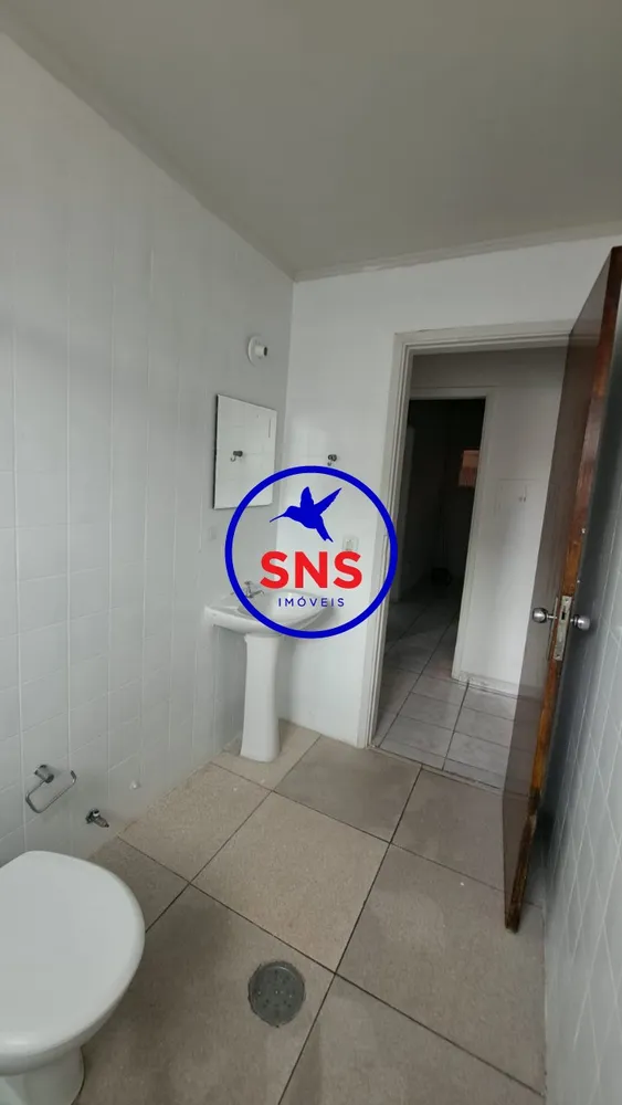 Apartamento, 2 quartos, 72 m² - Foto 1