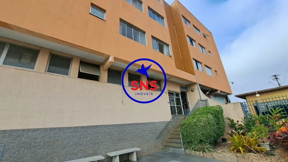 Apartamento, 2 quartos, 72 m² - Foto 6