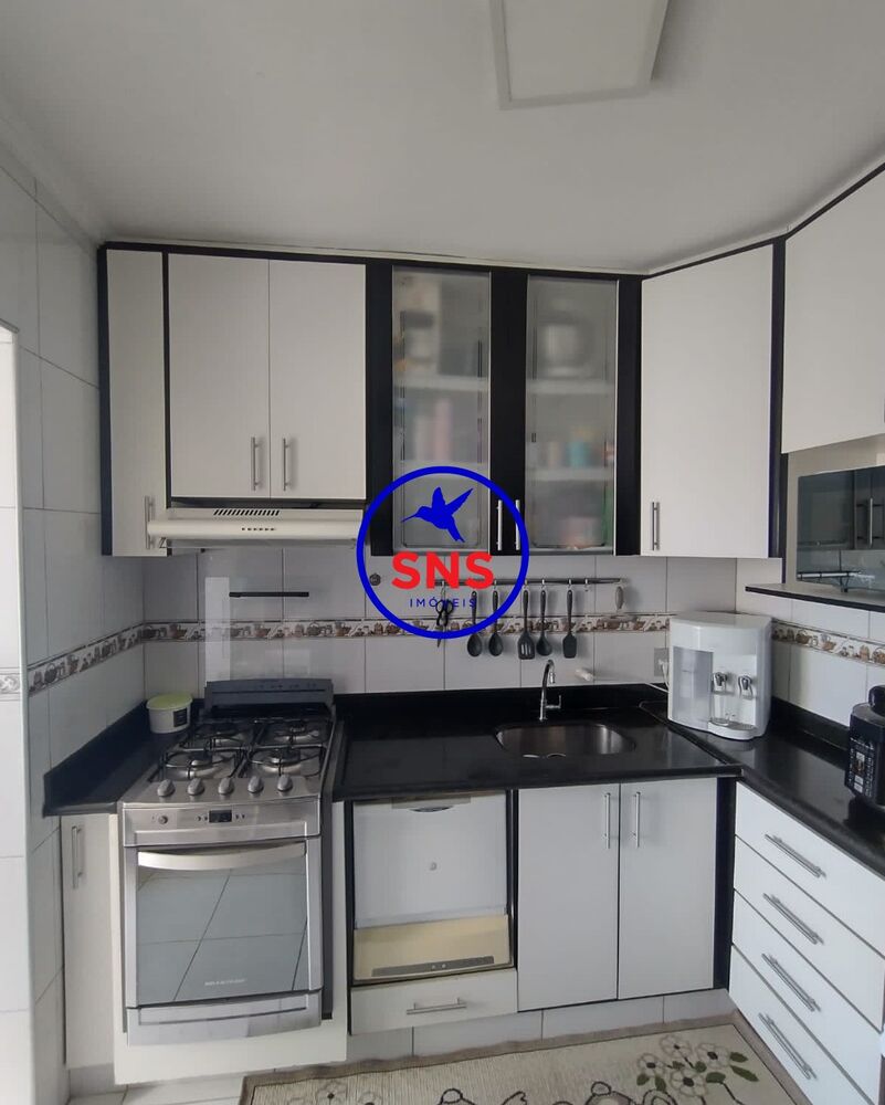 Apartamento, 3 quartos, 75 m² - Foto 12