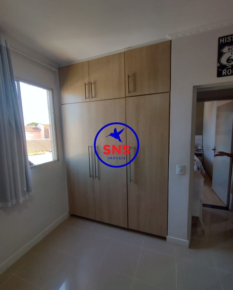 Apartamento, 3 quartos, 75 m² - Foto 10