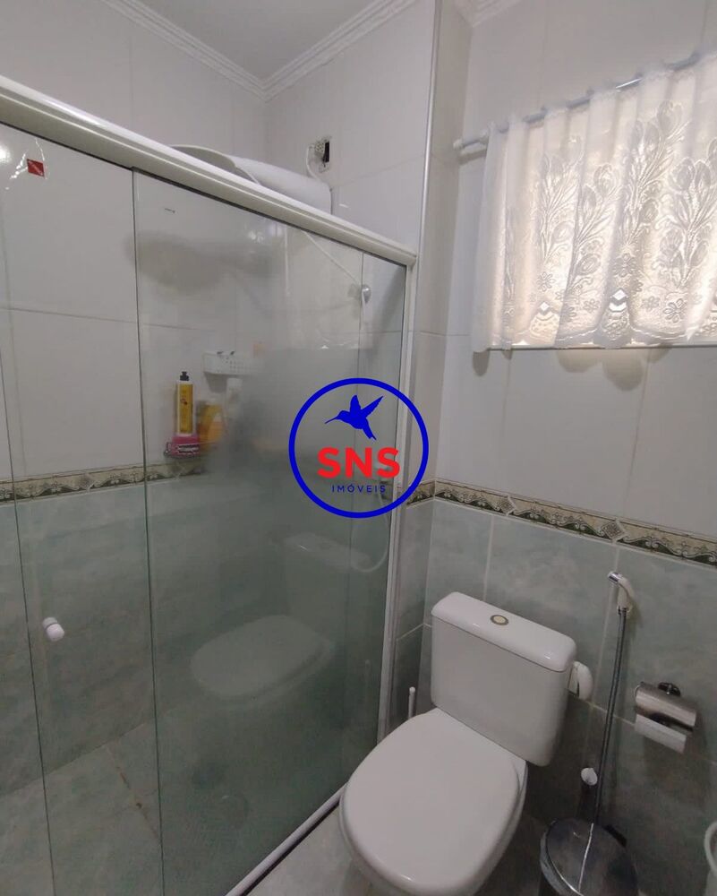 Apartamento, 3 quartos, 75 m² - Foto 9