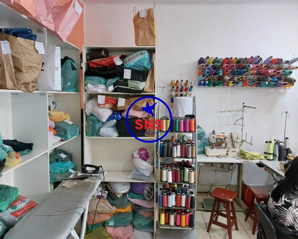 Sala-Conjunto, 23 m² - Foto 5
