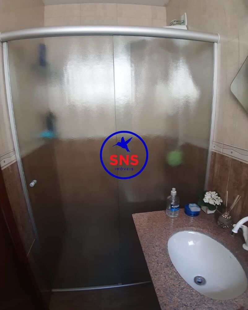 Apartamento, 3 quartos, 80 m² - Foto 3