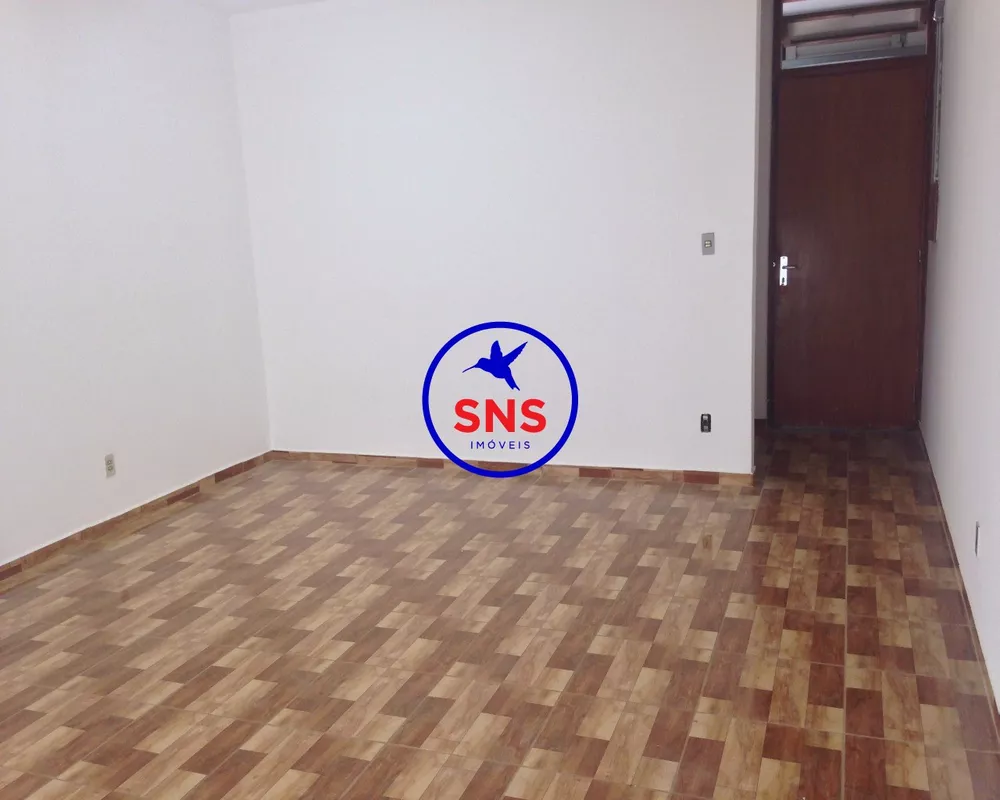 Conjunto Comercial-Sala à venda e aluguel, 40m² - Foto 1