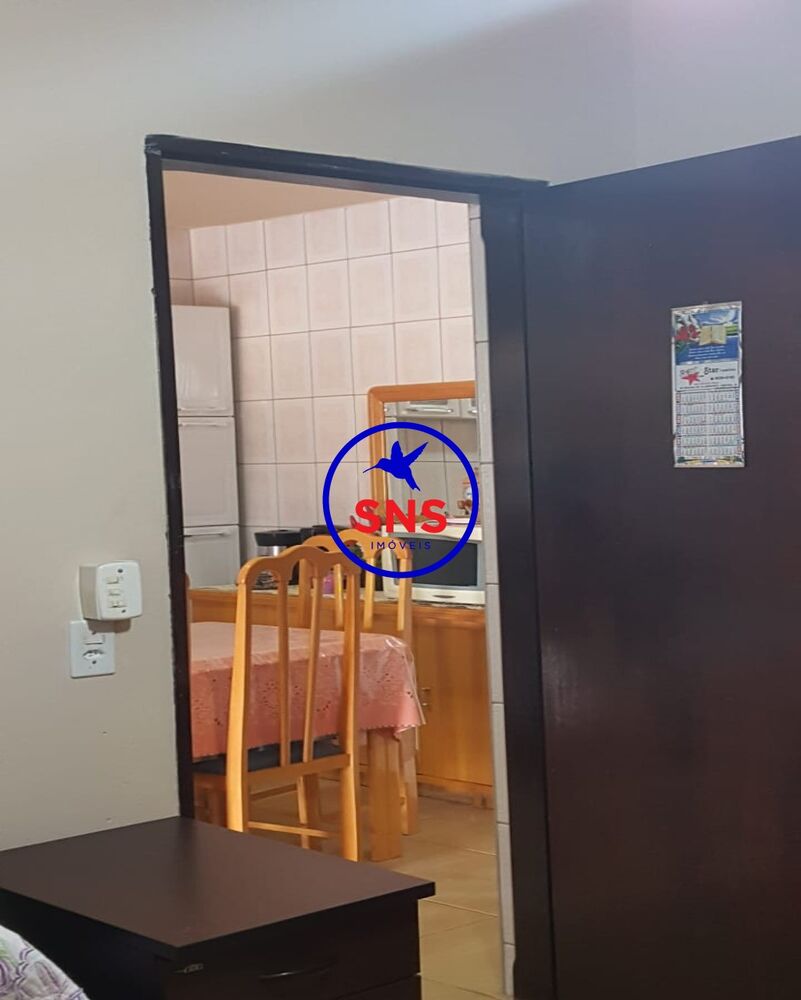 Casa, 2 quartos - Foto 7