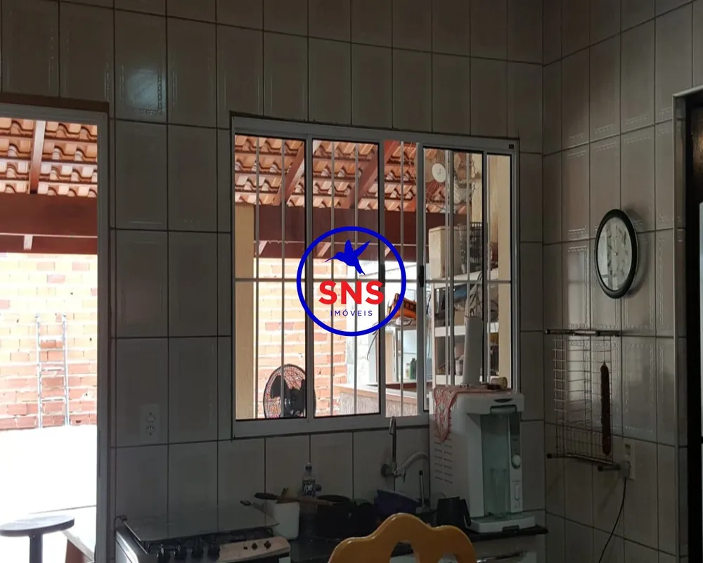 Casa, 2 quartos - Foto 10