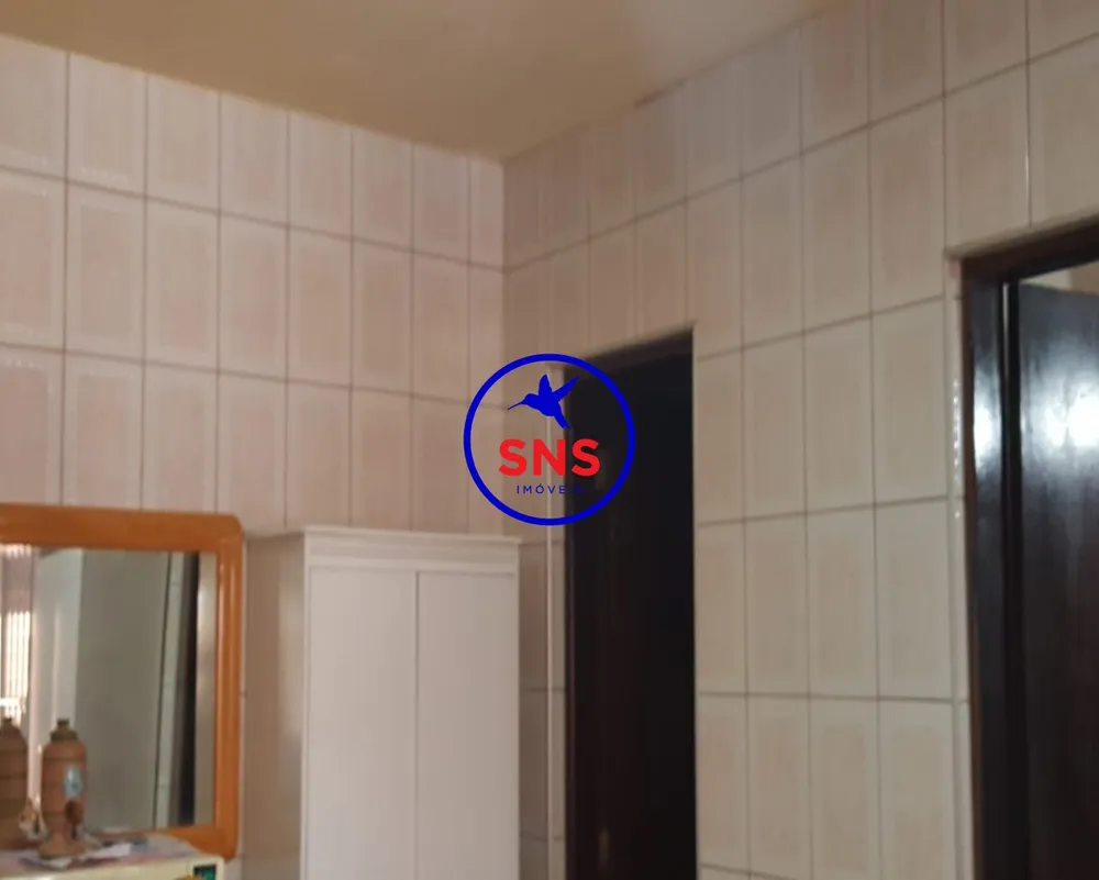 Casa, 2 quartos - Foto 11