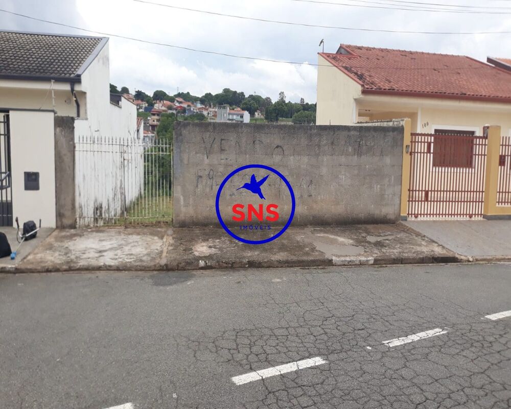 Terreno, 280 m² - Foto 4