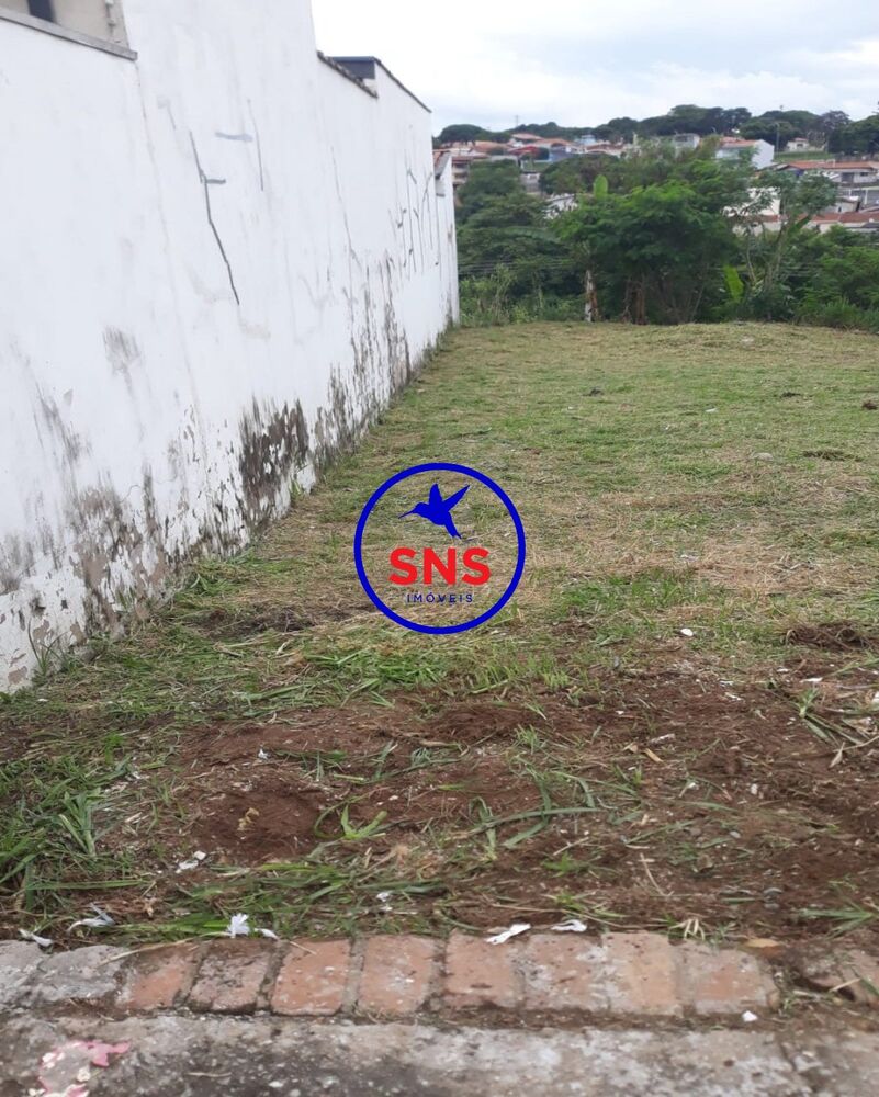 Terreno, 280 m² - Foto 2