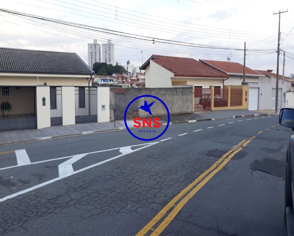 Terreno, 280 m² - Foto 3