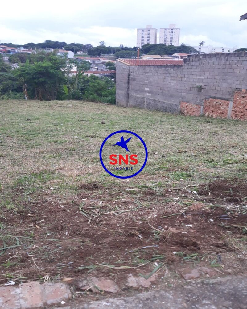 Terreno, 280 m² - Foto 1