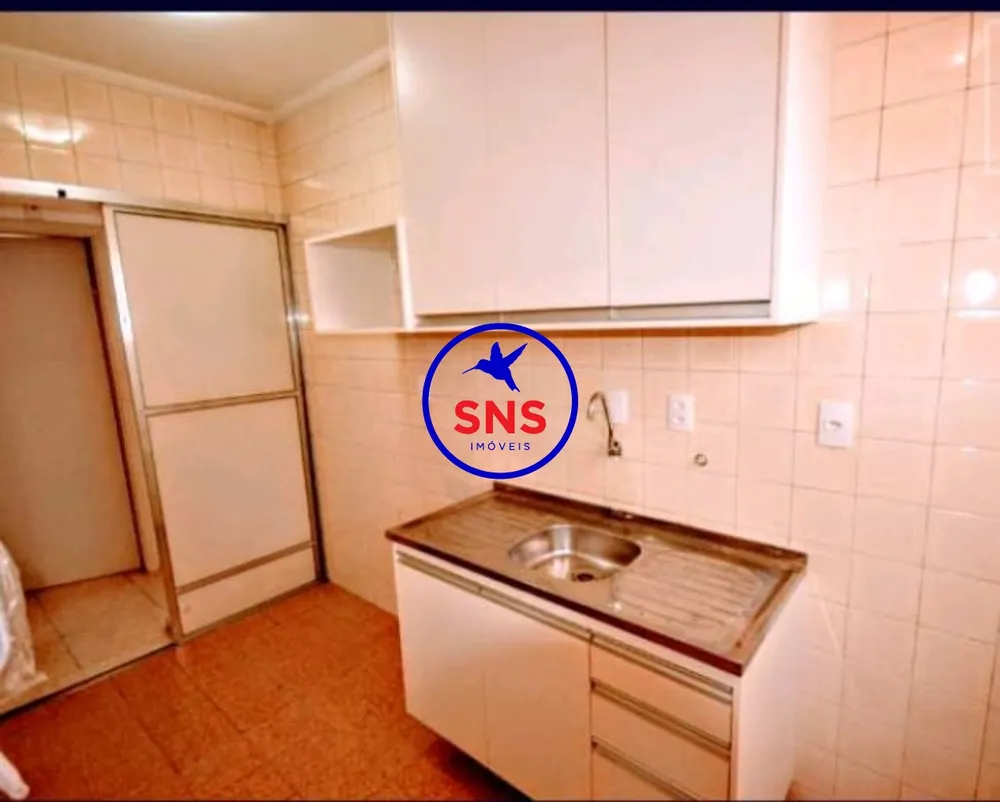 Apartamento, 1 quarto, 63 m² - Foto 5