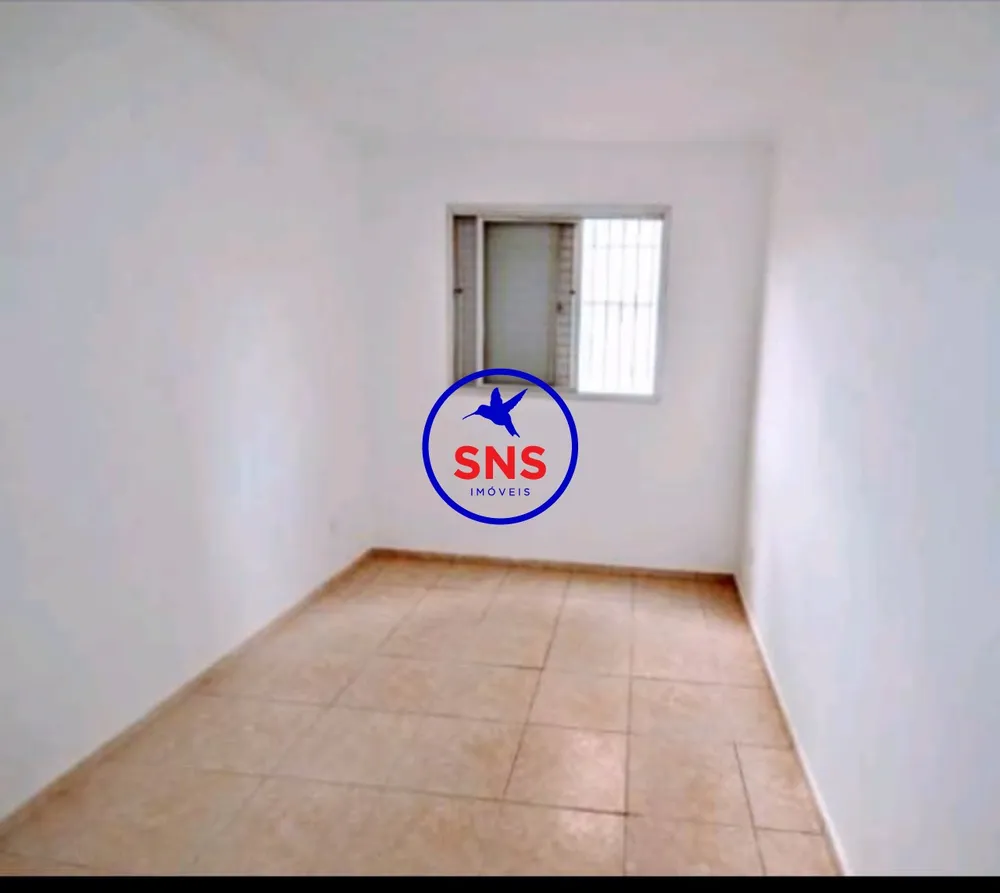 Apartamento, 1 quarto, 63 m² - Foto 8