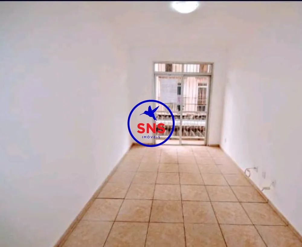 Apartamento, 1 quarto, 63 m² - Foto 2