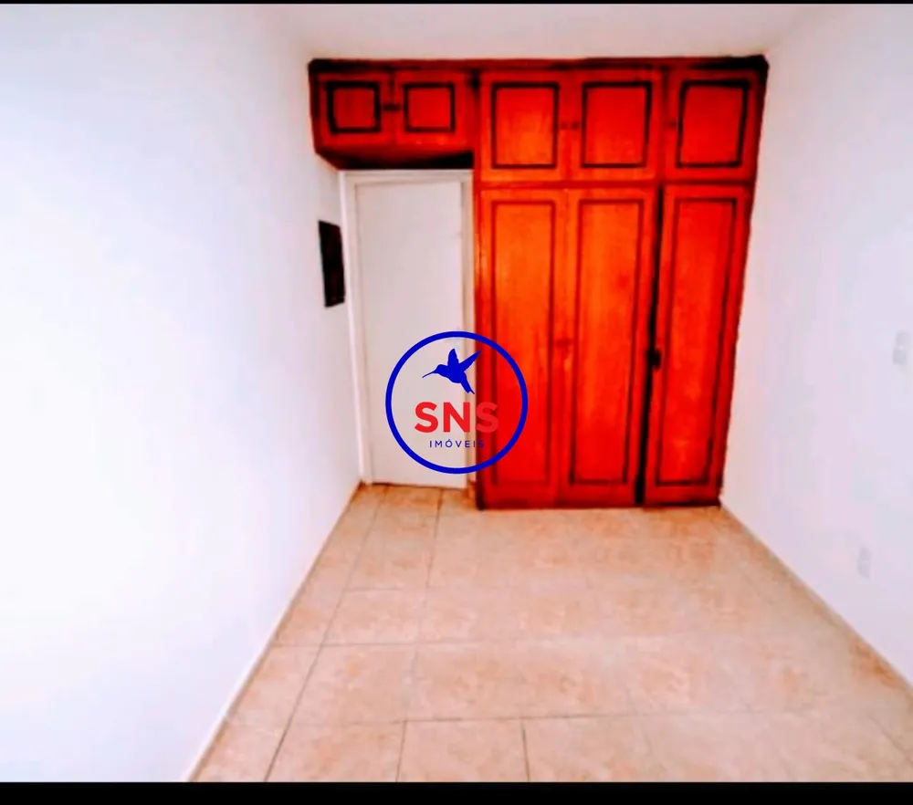 Apartamento, 1 quarto, 63 m² - Foto 4