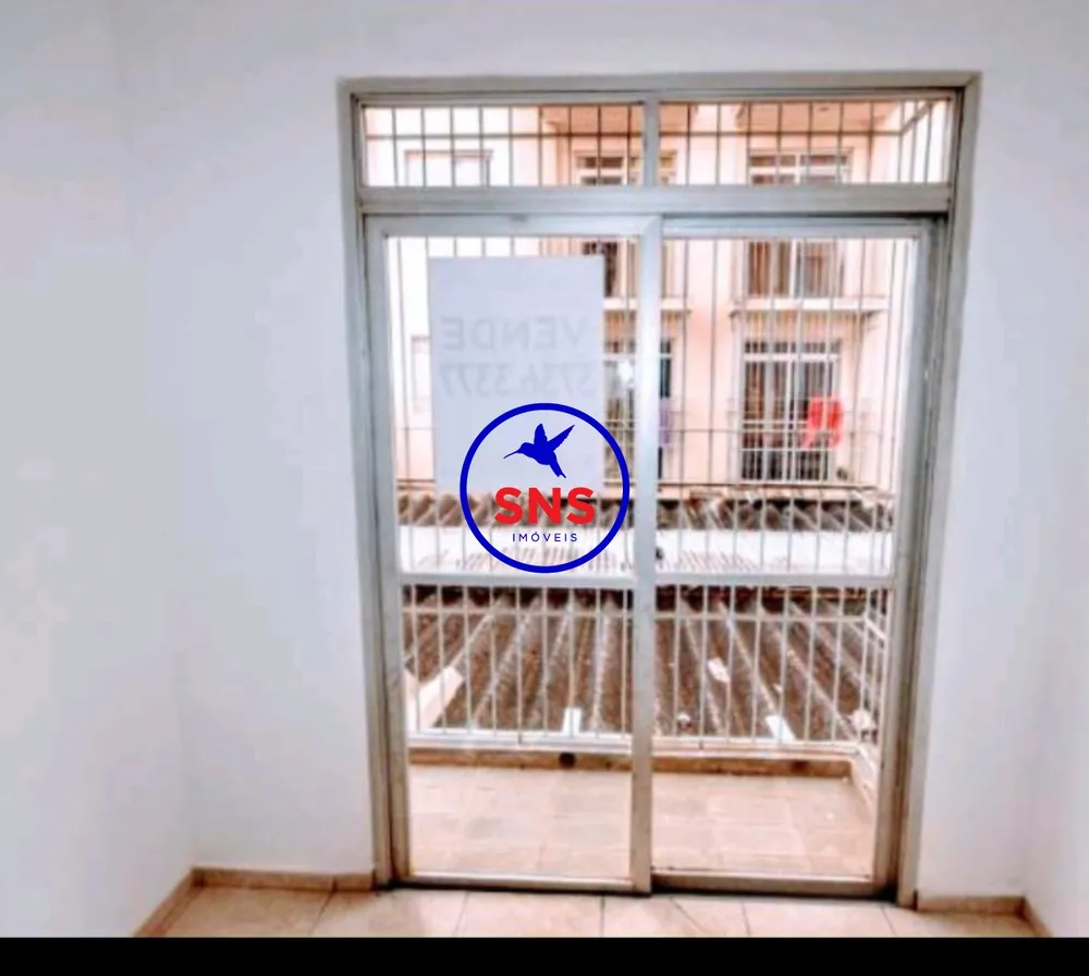 Apartamento, 1 quarto, 63 m² - Foto 7