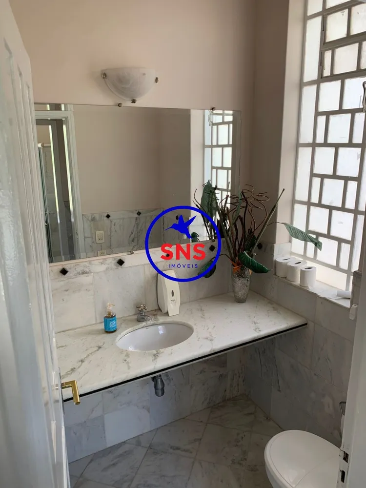 Prédio Inteiro, 312 m² - Foto 11