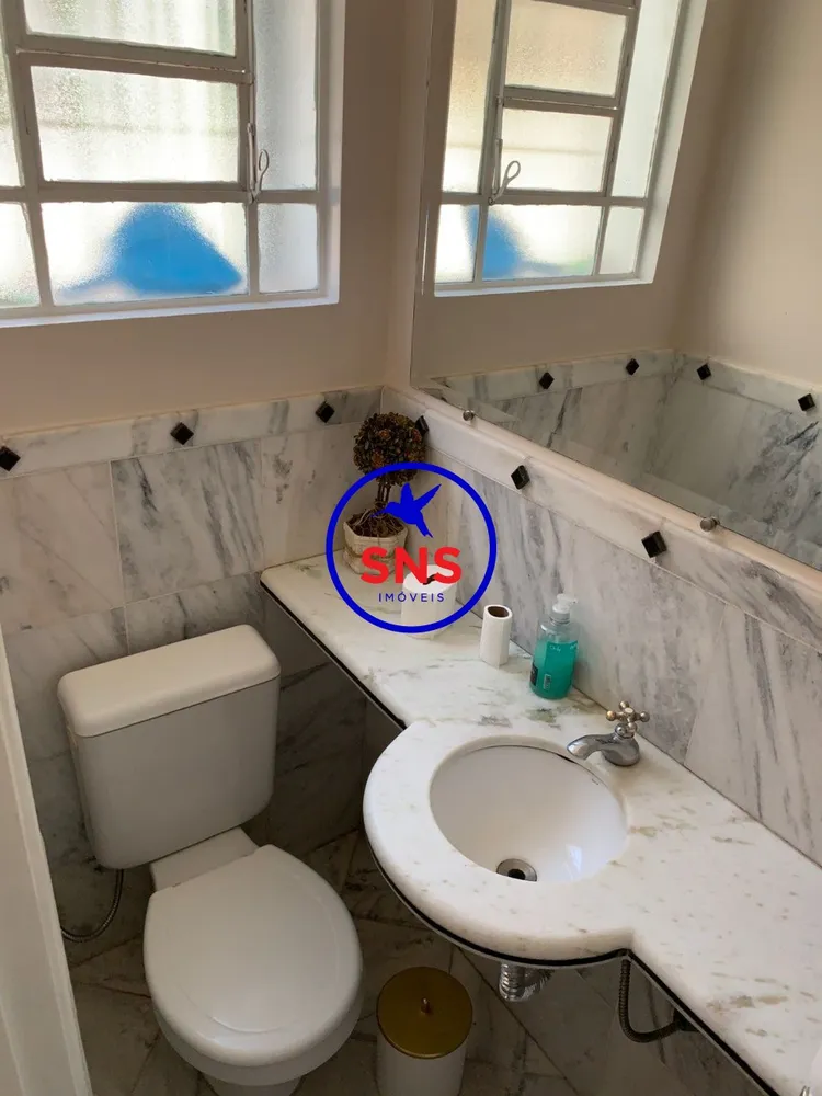 Prédio Inteiro, 312 m² - Foto 4