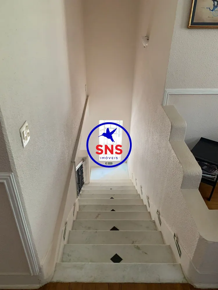 Prédio Inteiro, 312 m² - Foto 5