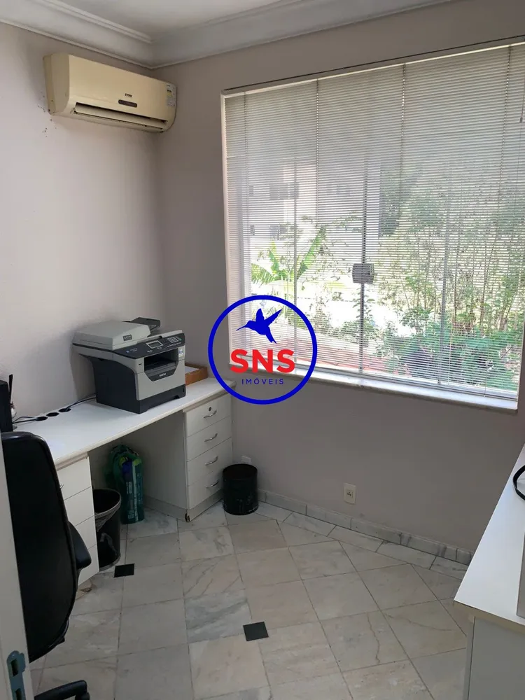 Prédio Inteiro, 312 m² - Foto 9