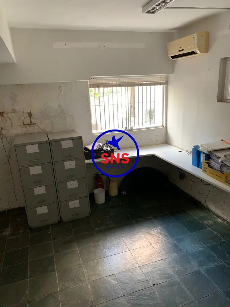 Prédio Inteiro, 312 m² - Foto 12