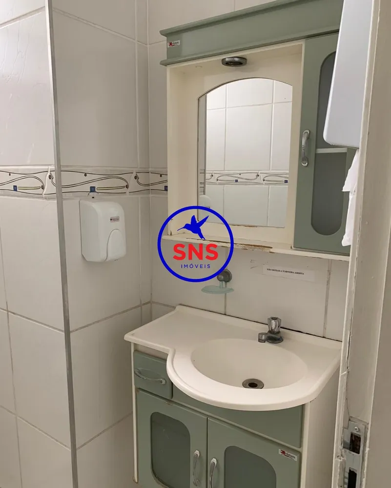 Sala-Conjunto, 342 m² - Foto 7