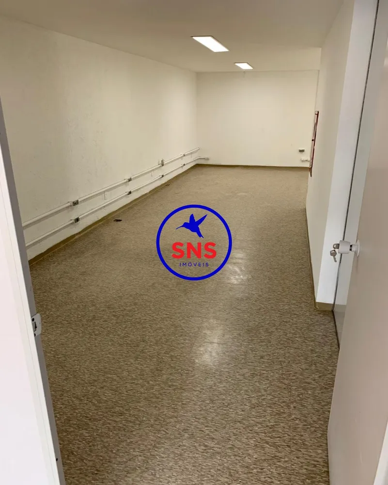 Sala-Conjunto, 342 m² - Foto 5
