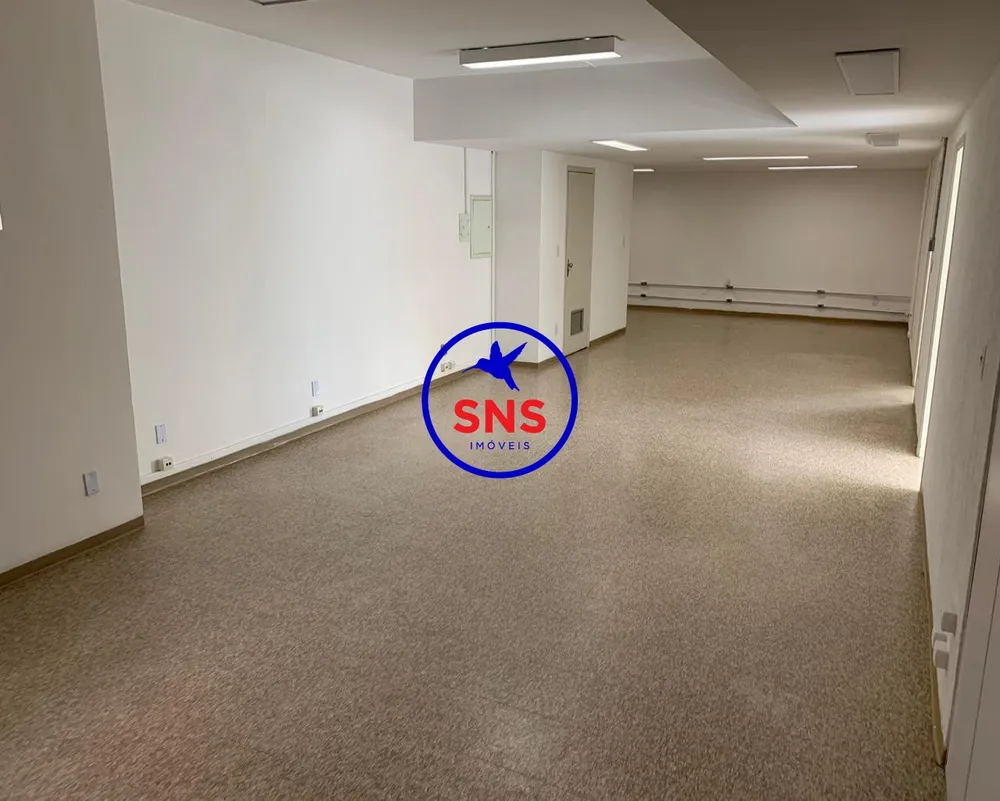Sala-Conjunto, 342 m² - Foto 6