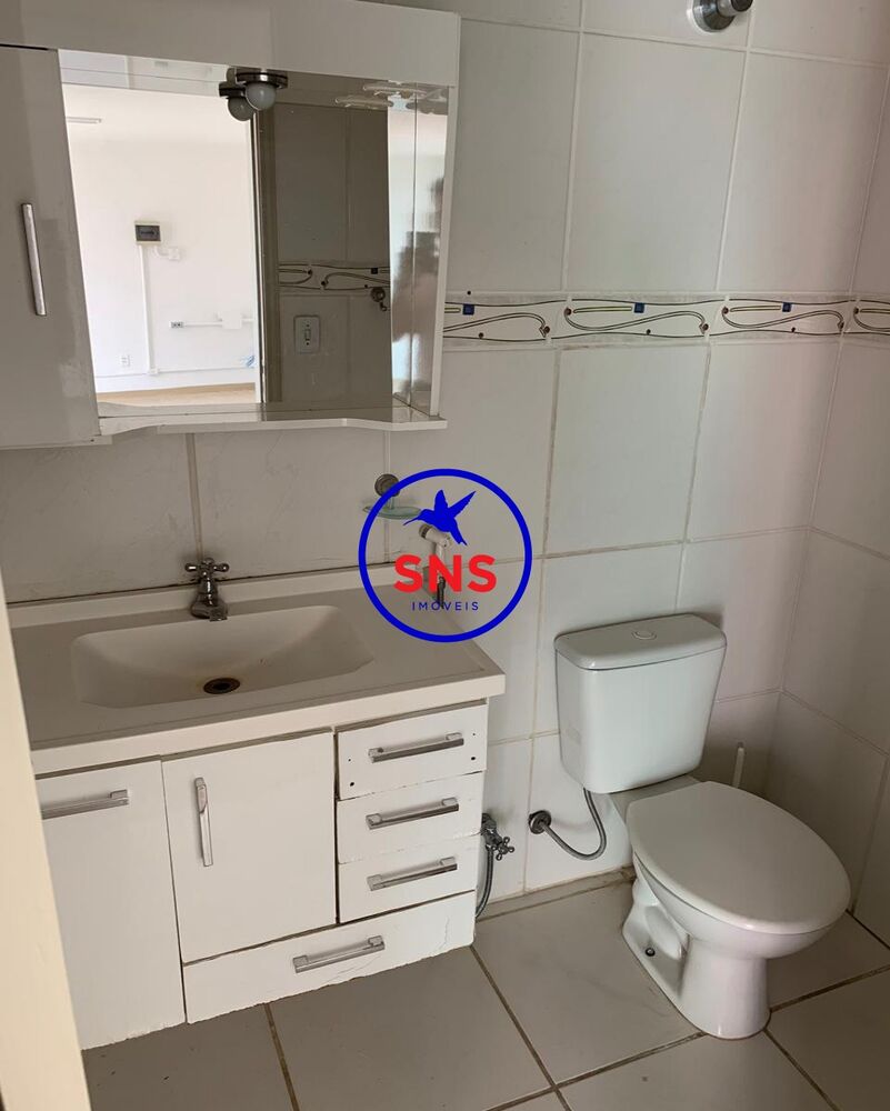 Sala-Conjunto, 342 m² - Foto 2