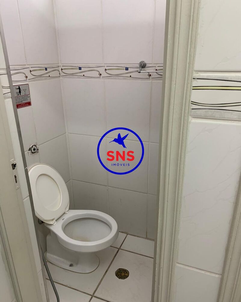 Sala-Conjunto, 342 m² - Foto 1