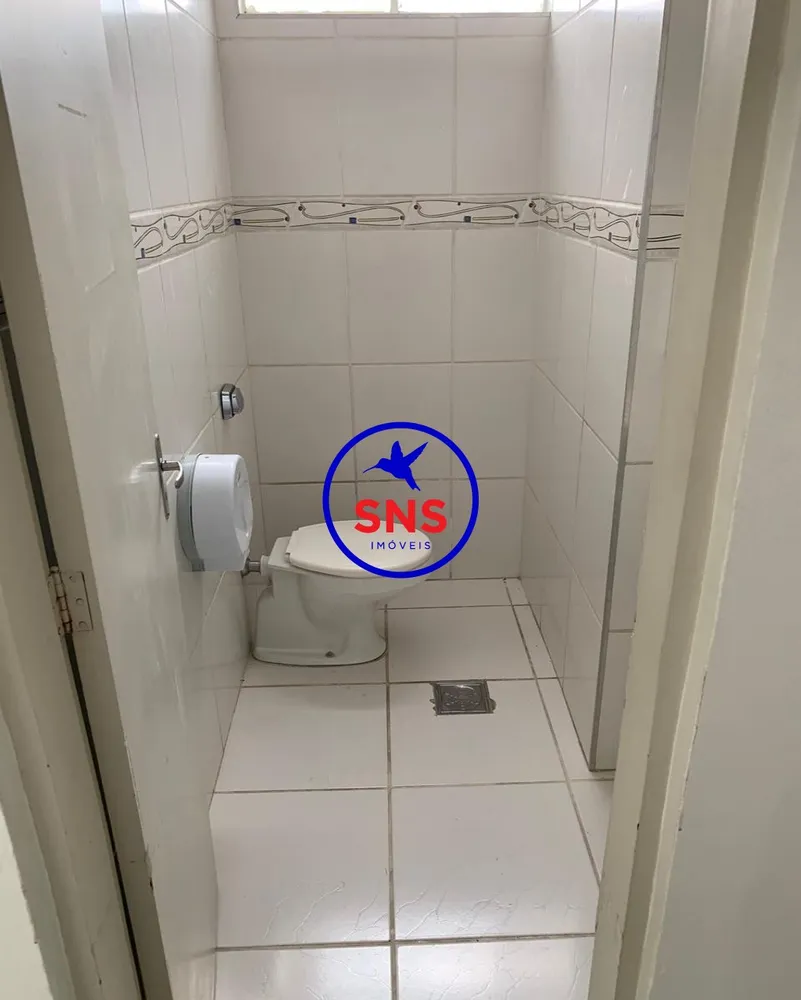 Sala-Conjunto, 342 m² - Foto 8