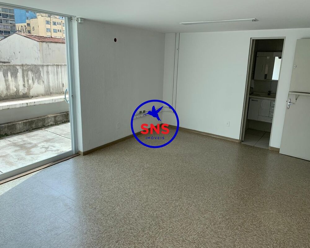 Sala-Conjunto, 342 m² - Foto 4