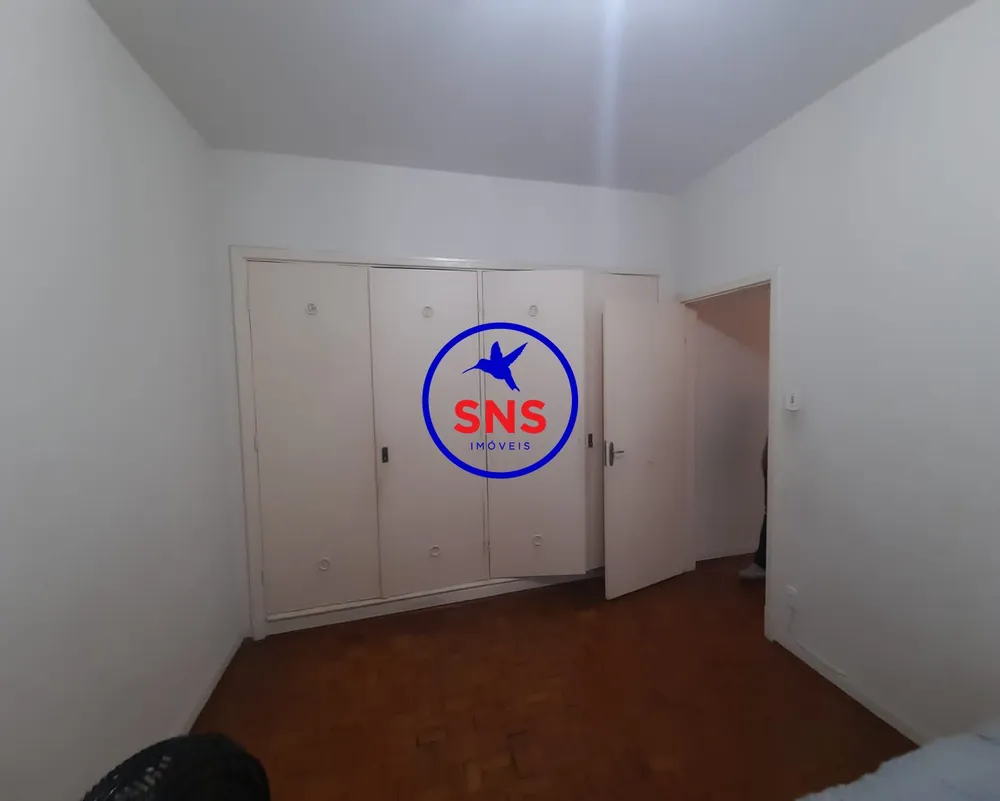 Apartamento, 3 quartos, 95 m² - Foto 6