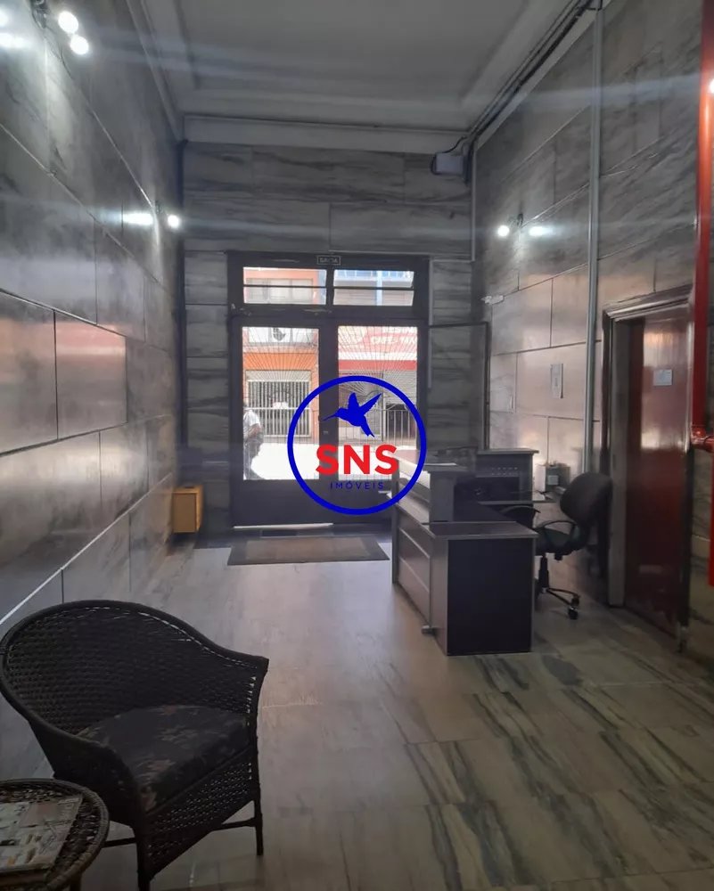 Apartamento, 3 quartos, 95 m² - Foto 8