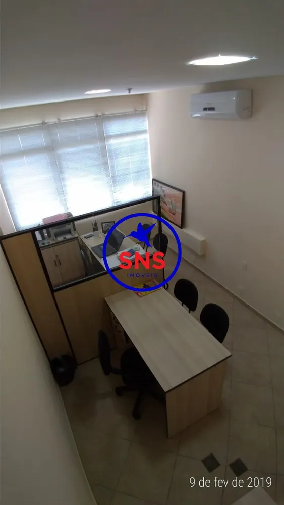 Sala-Conjunto, 85 m² - Foto 15