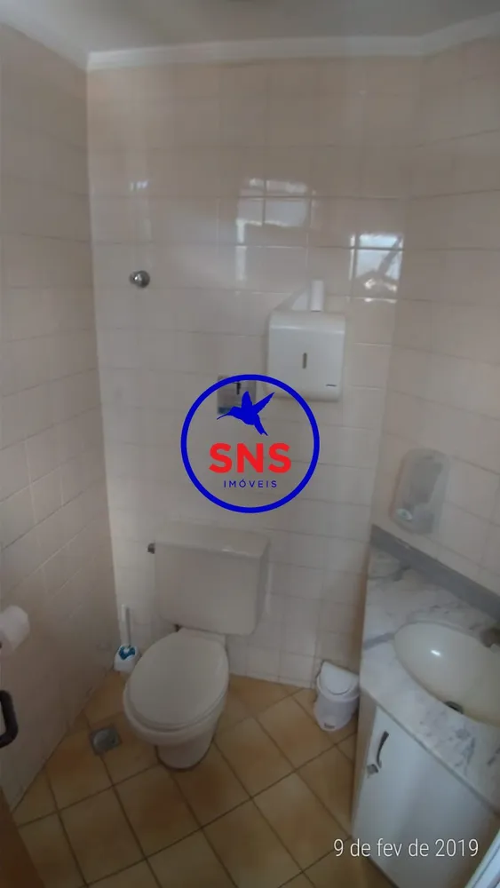 Sala-Conjunto, 85 m² - Foto 14