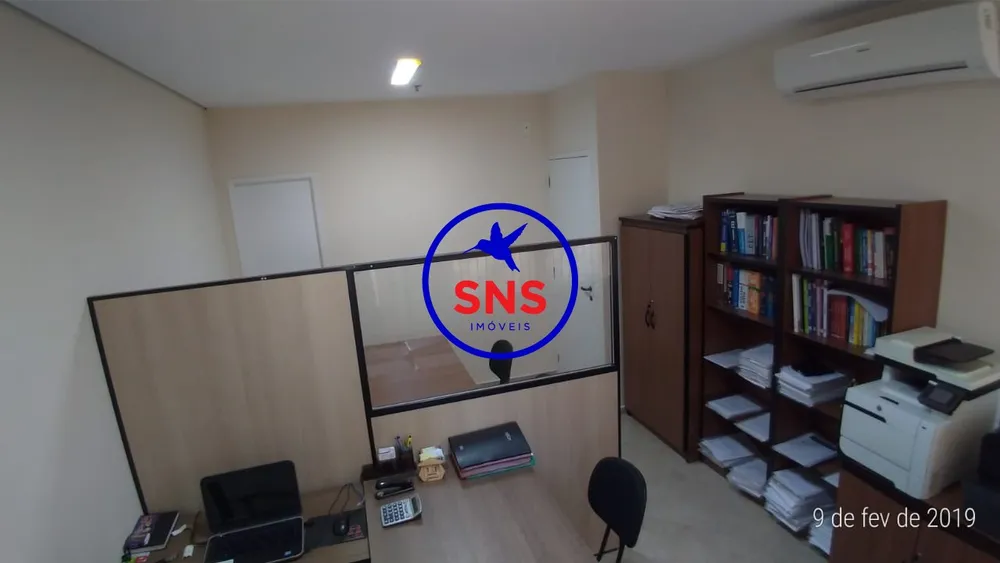 Sala-Conjunto, 85 m² - Foto 13