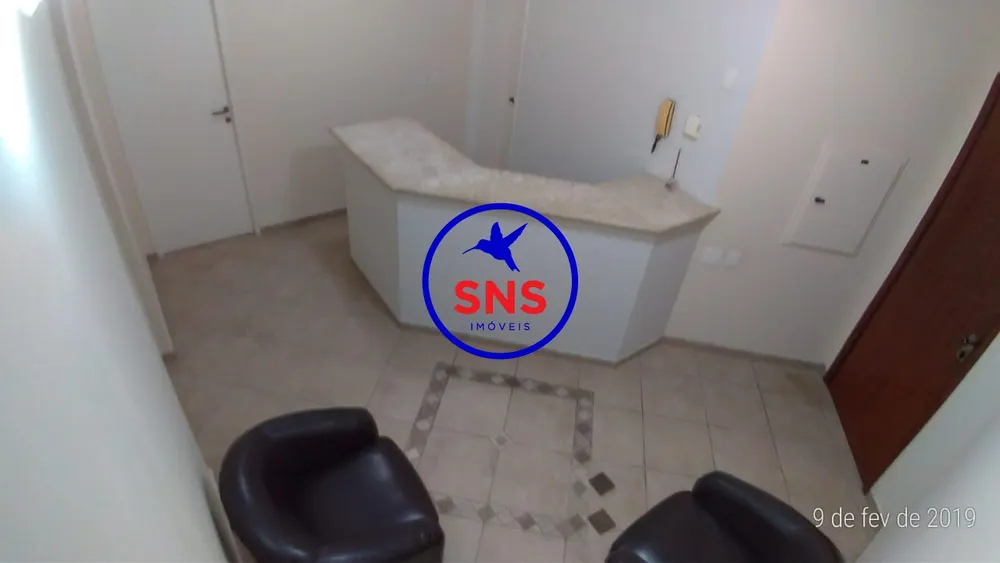 Sala-Conjunto, 85 m² - Foto 22