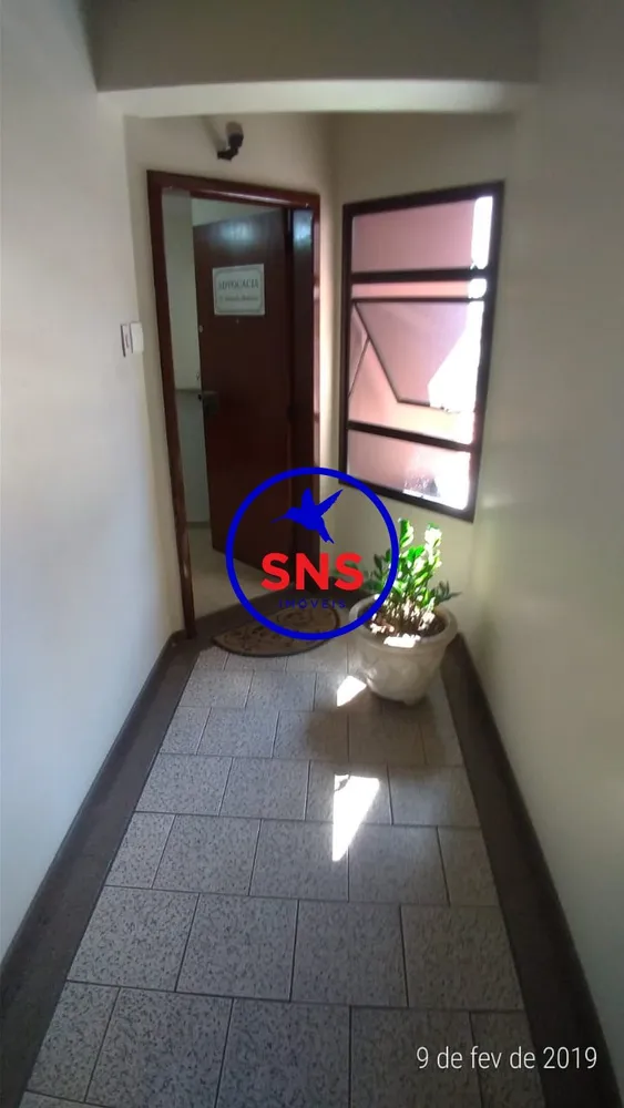 Sala-Conjunto, 85 m² - Foto 21