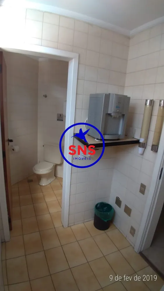 Sala-Conjunto, 85 m² - Foto 19