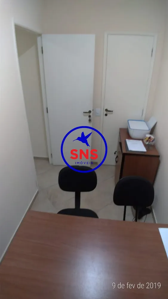 Sala-Conjunto, 85 m² - Foto 17
