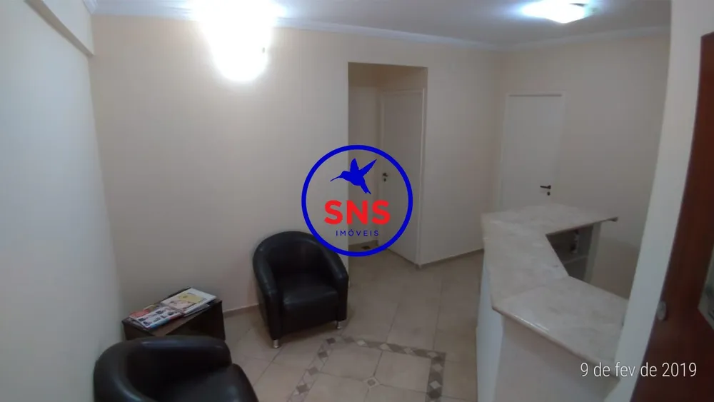 Sala-Conjunto, 85 m² - Foto 16