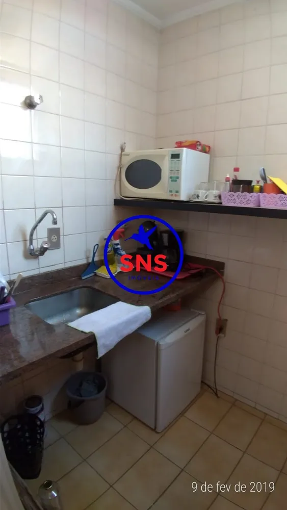 Sala-Conjunto, 85 m² - Foto 18