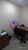 Sala-Conjunto, 85 m² - Foto 5