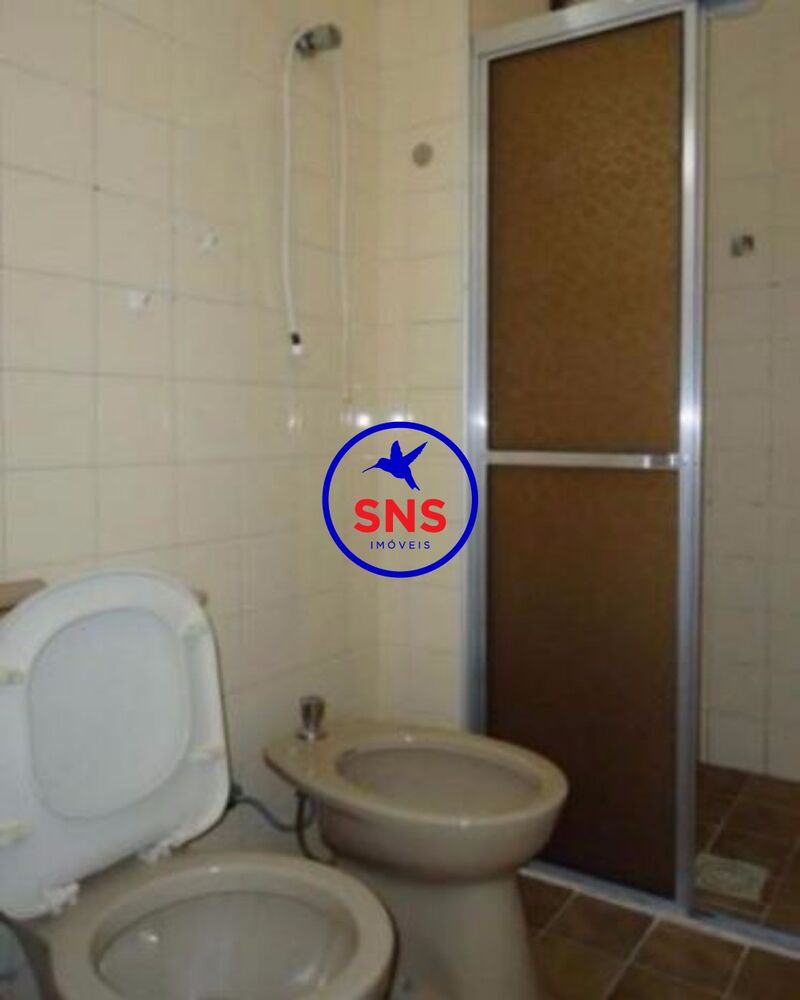 Apartamento, 1 quarto, 50 m² - Foto 7