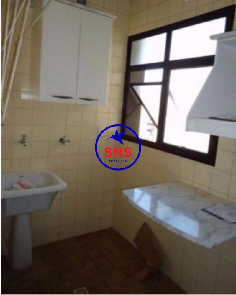 Apartamento, 1 quarto, 50 m² - Foto 5
