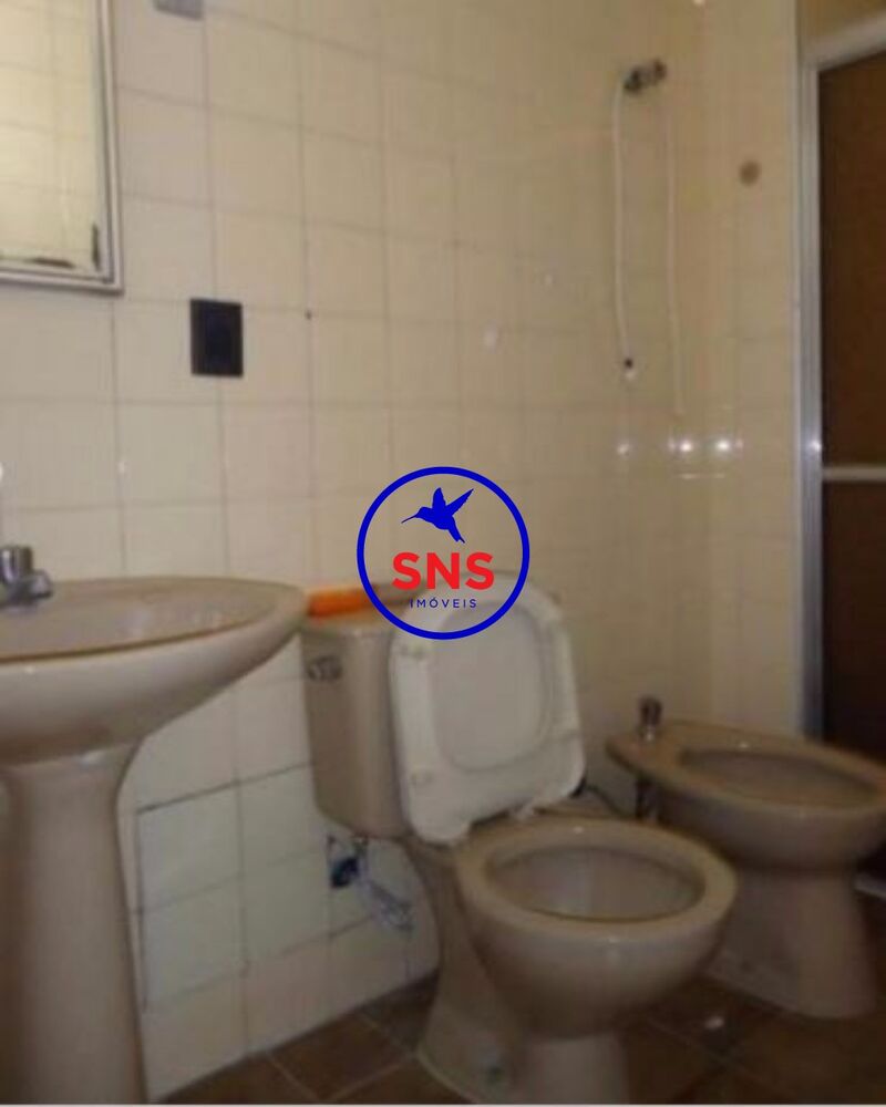 Apartamento, 1 quarto, 50 m² - Foto 6